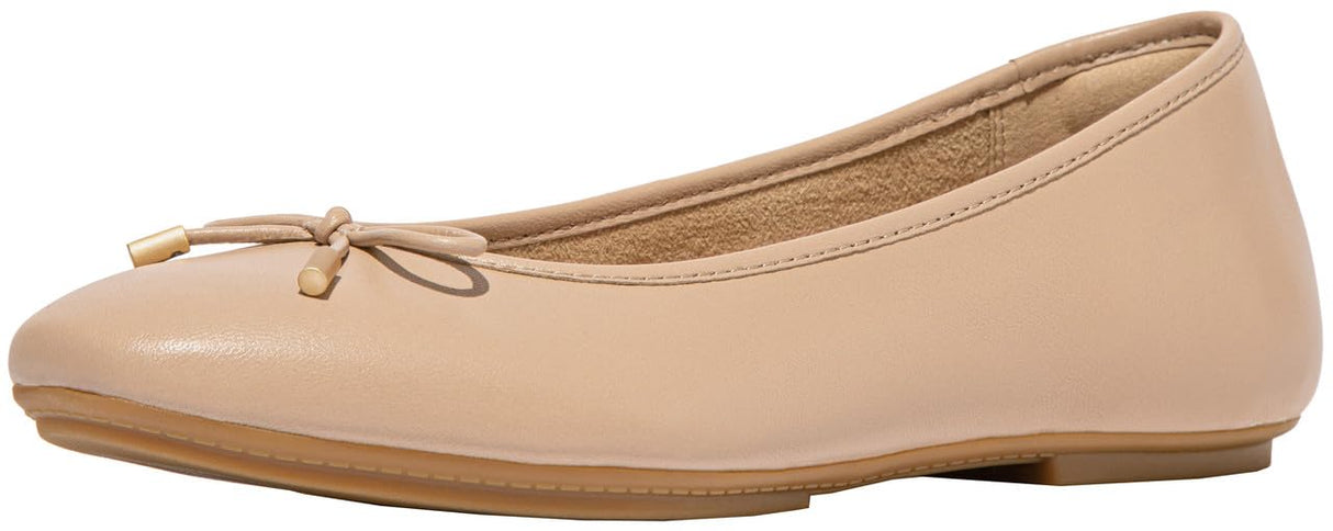 Classic Beige