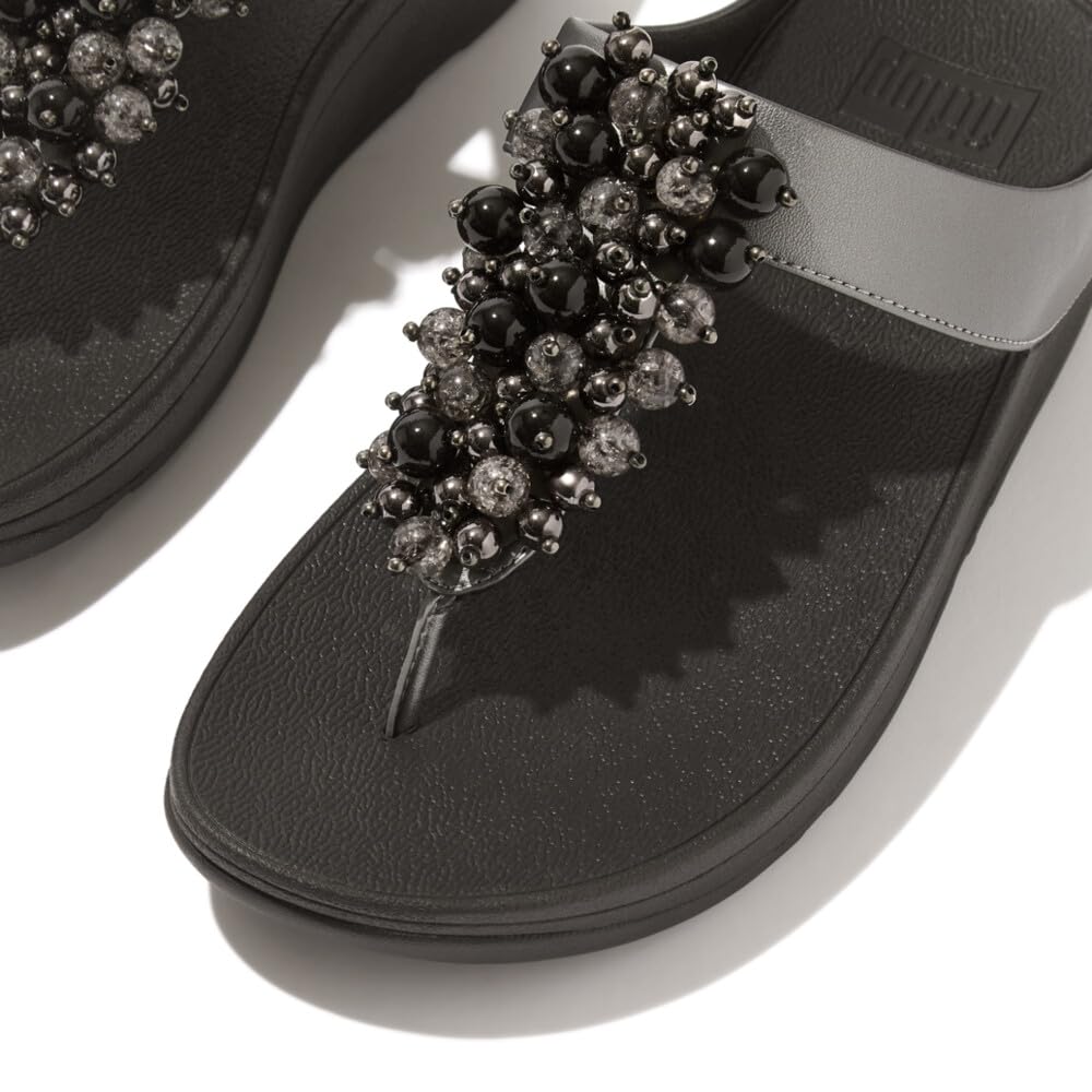 Pewter Black
