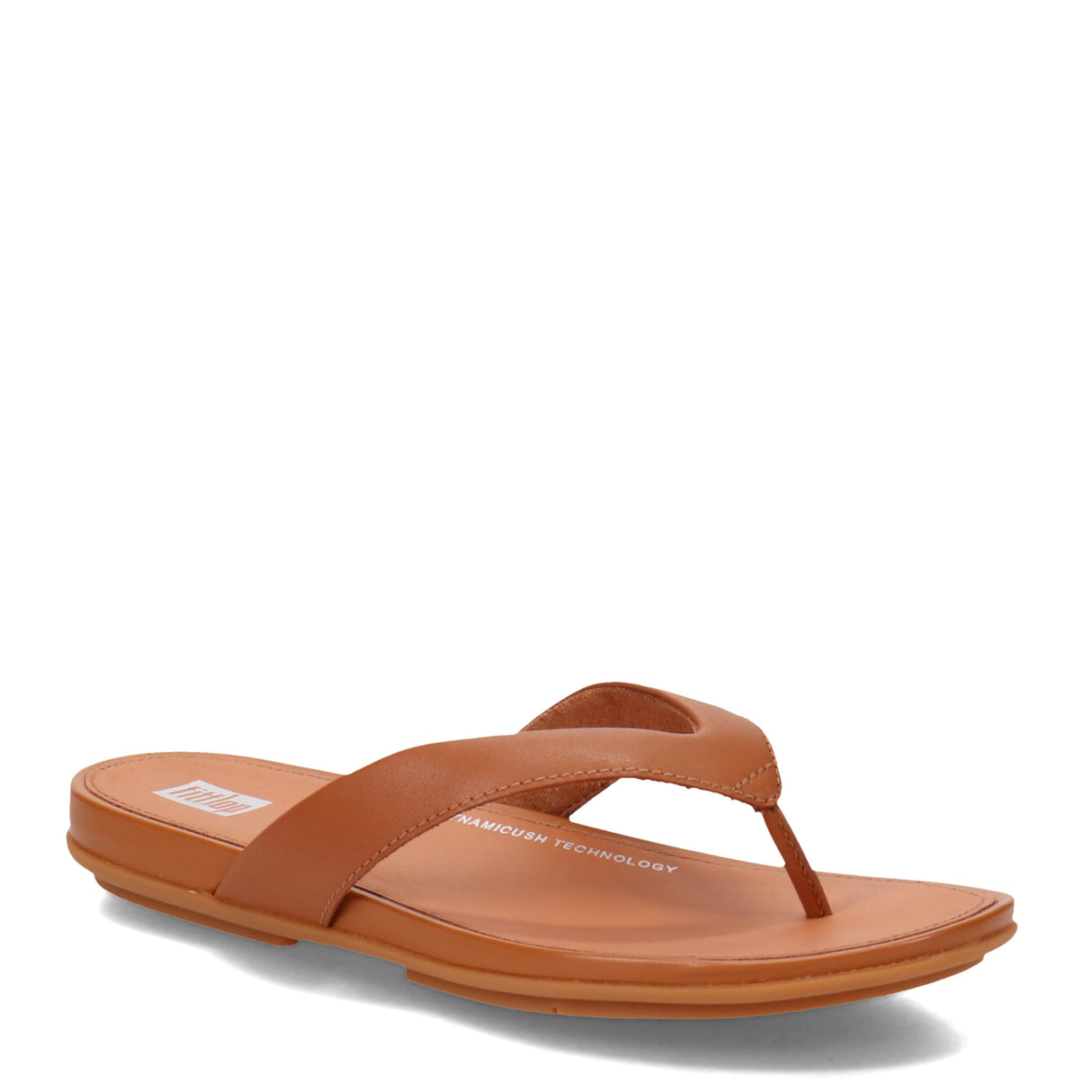 Light Tan