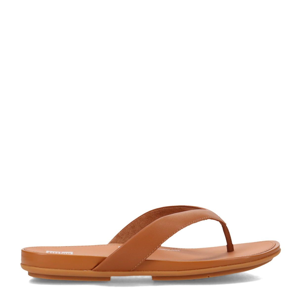 Light Tan