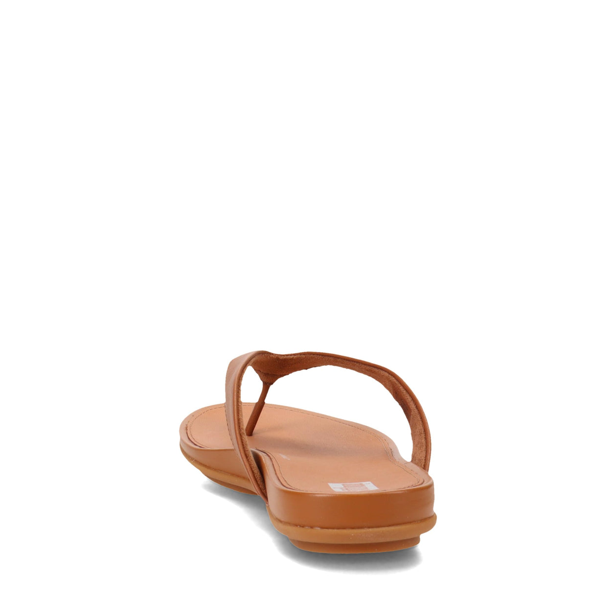 Light Tan