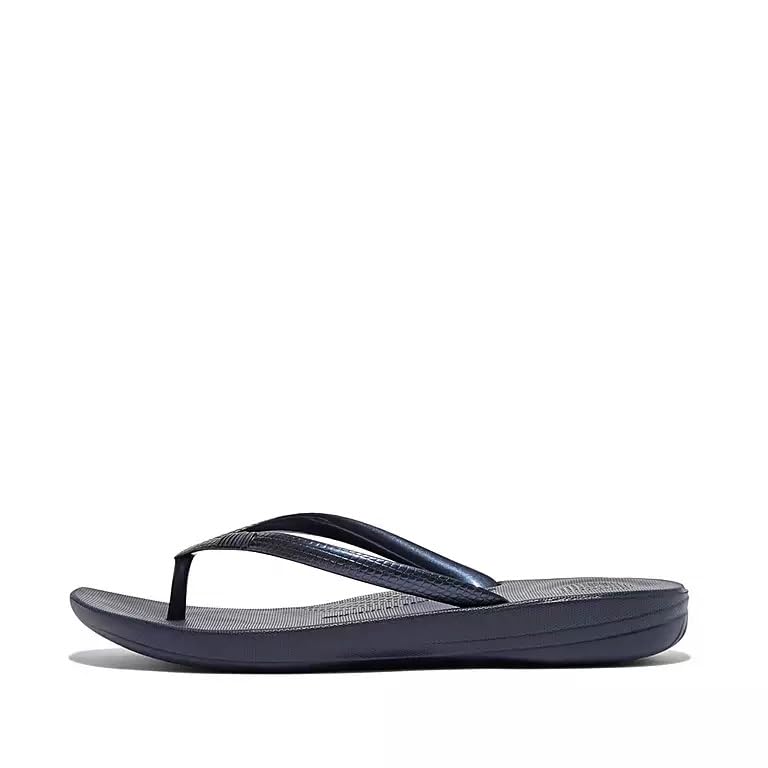 Midnight Navy