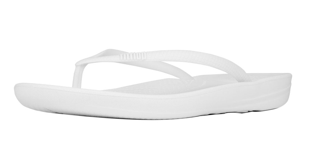 Urban White