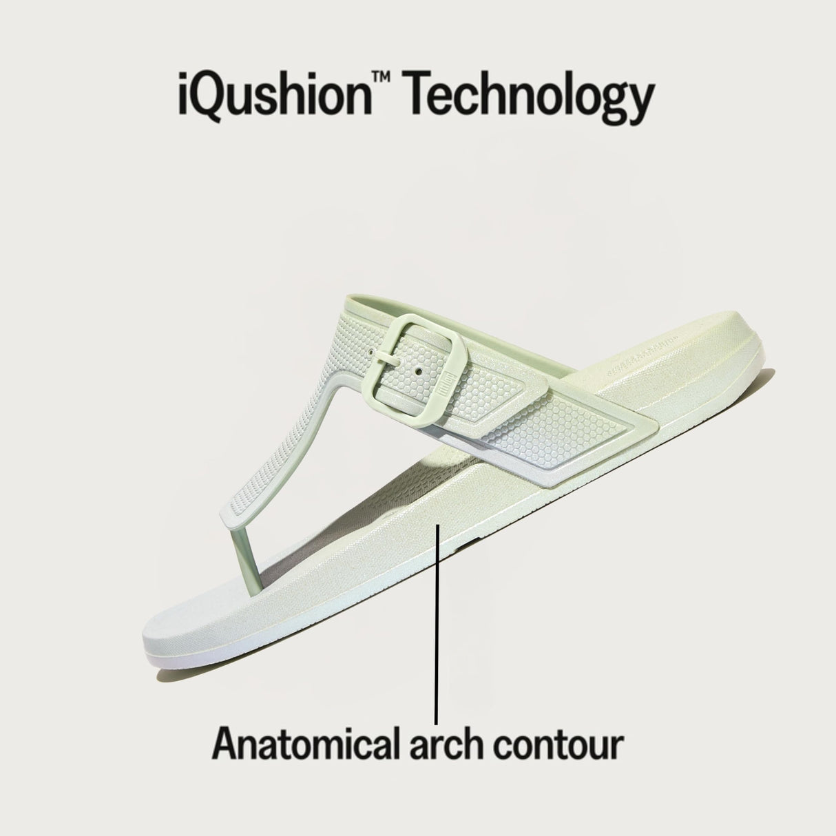 Sagebrush/Skywash Blue