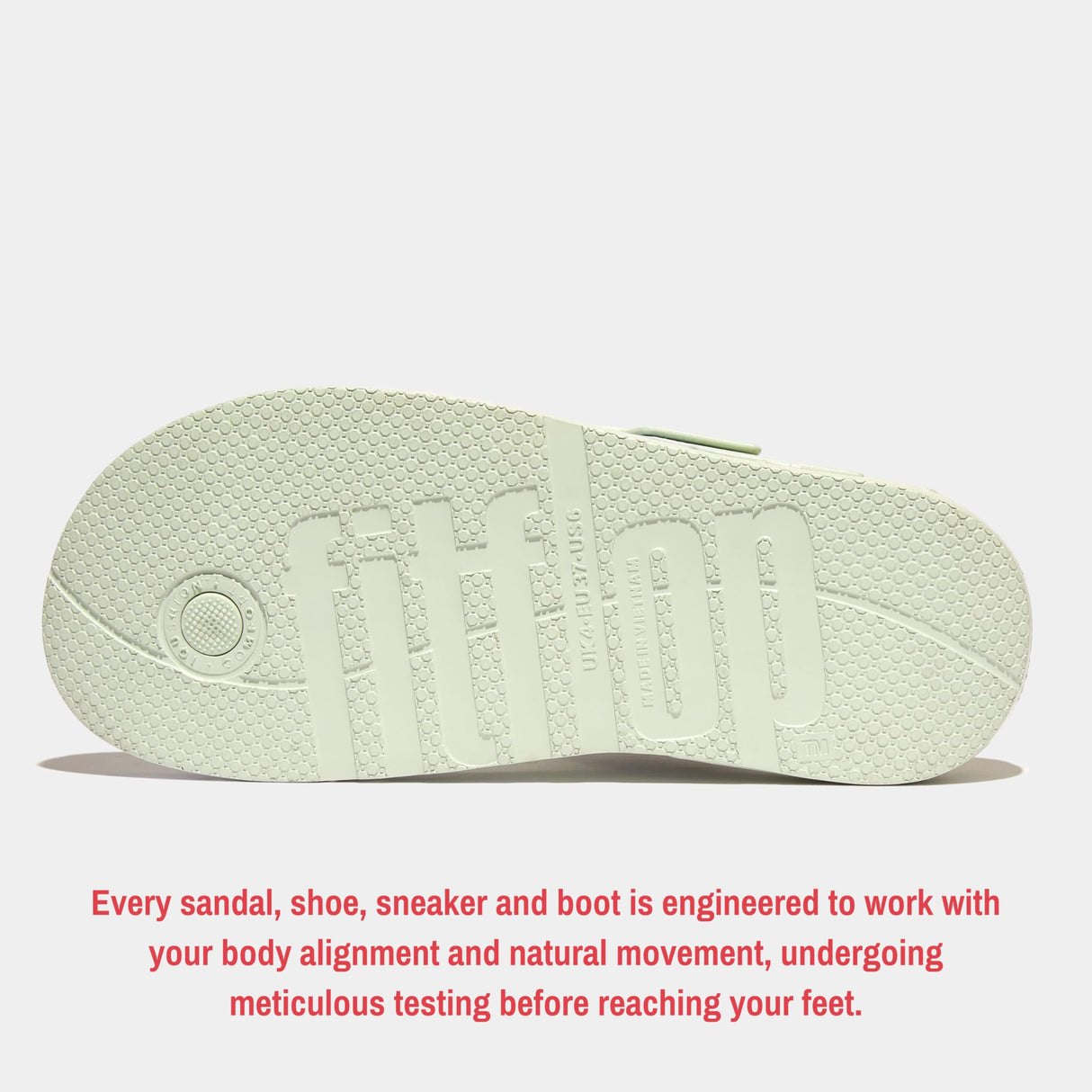 Sagebrush/Skywash Blue