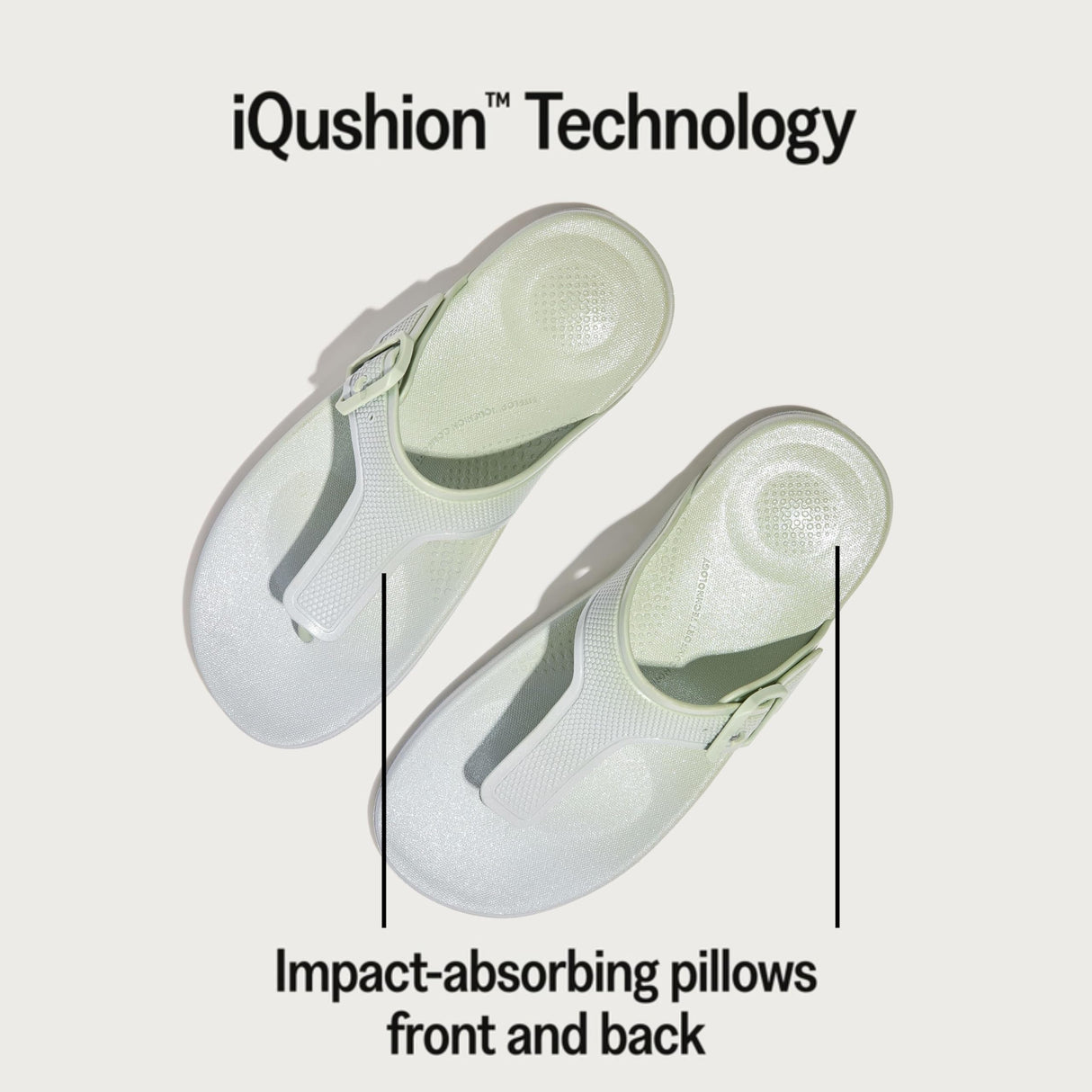 Sagebrush/Skywash Blue