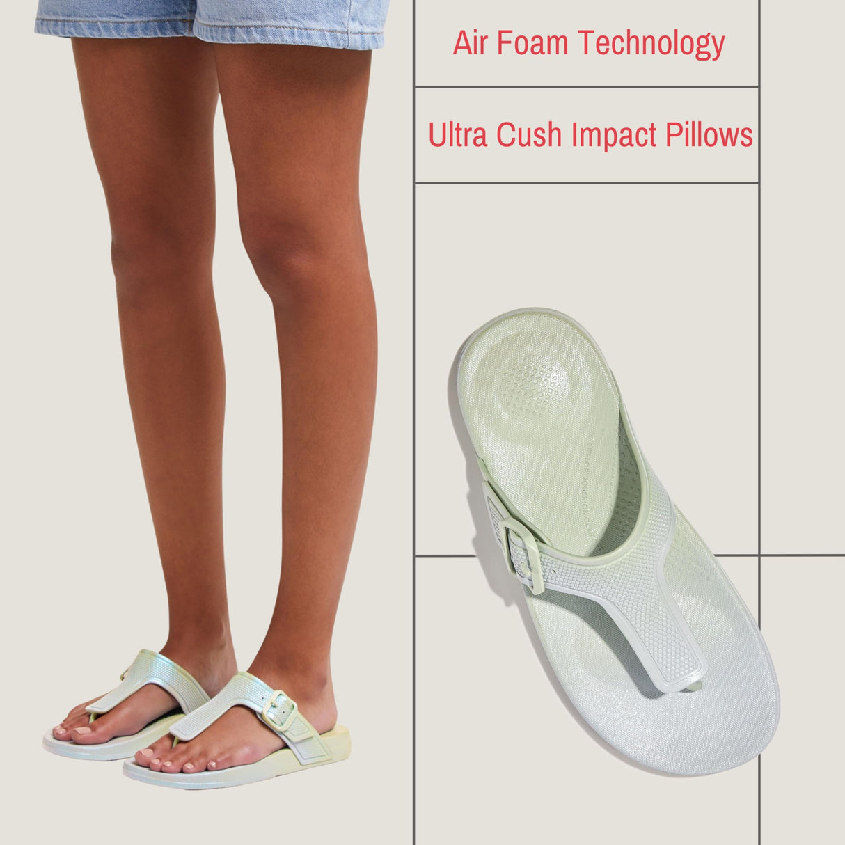 Sagebrush/Skywash Blue