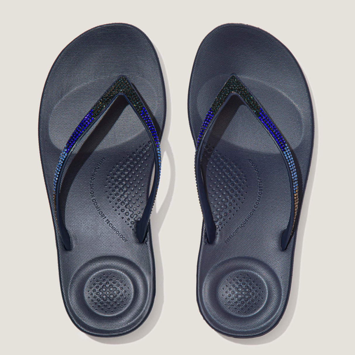 Midnight Navy