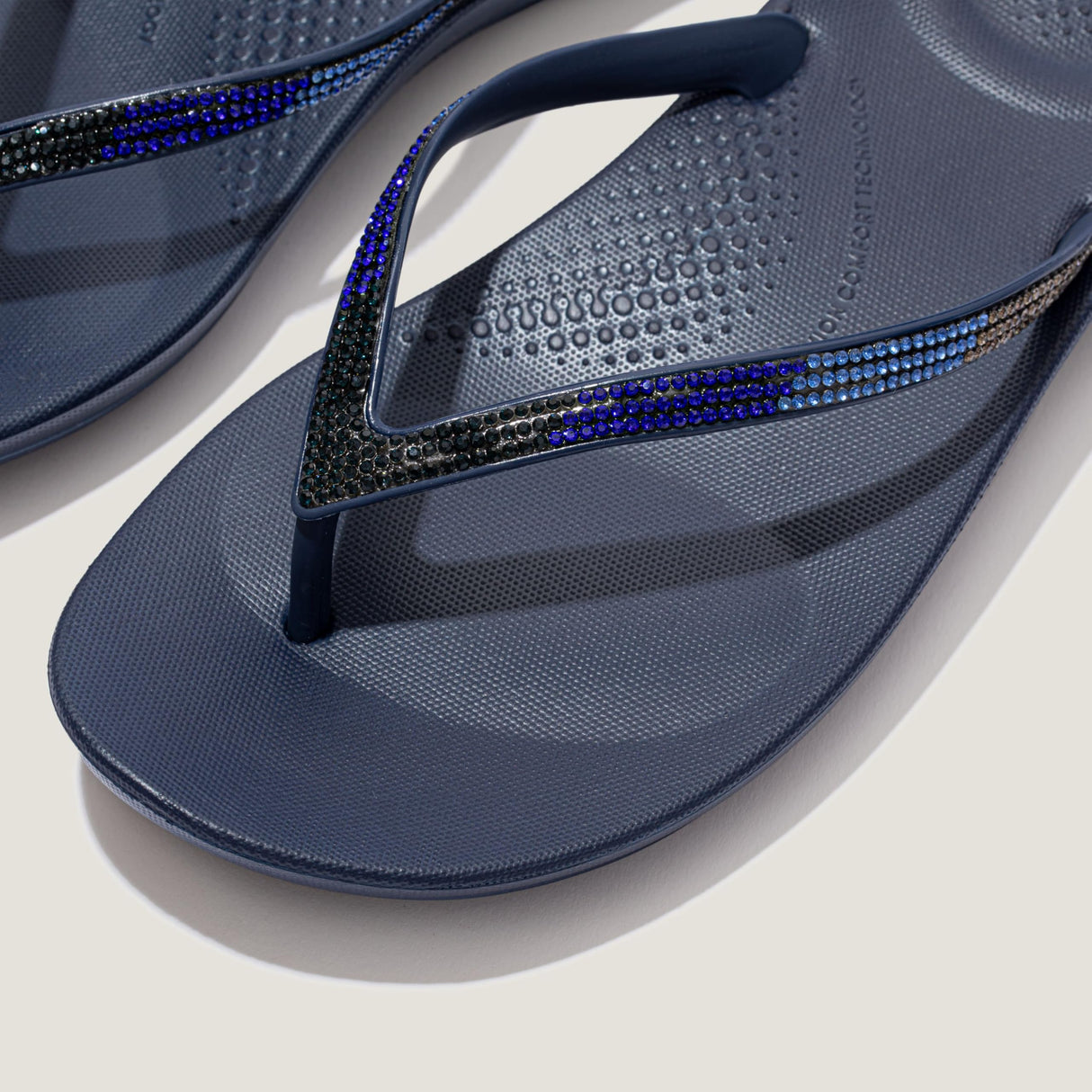 Midnight Navy