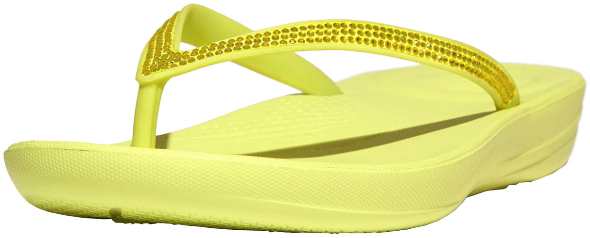 Sunny Lime