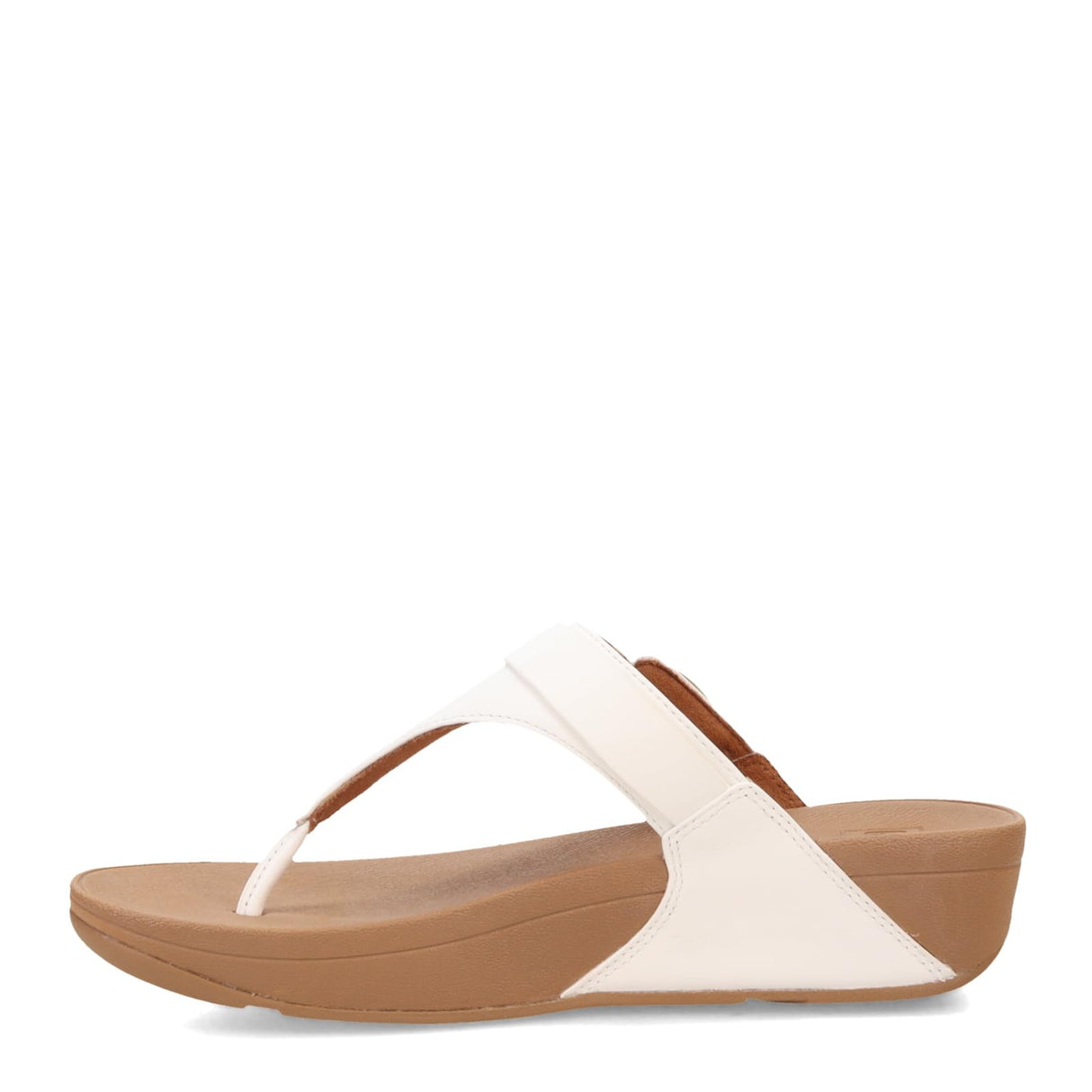 Urban White