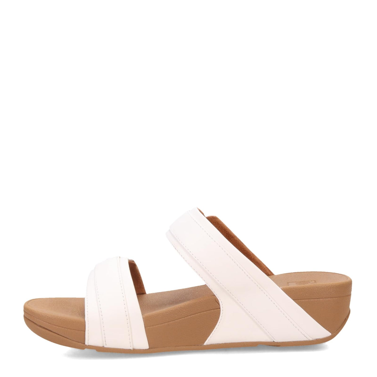 Urban White