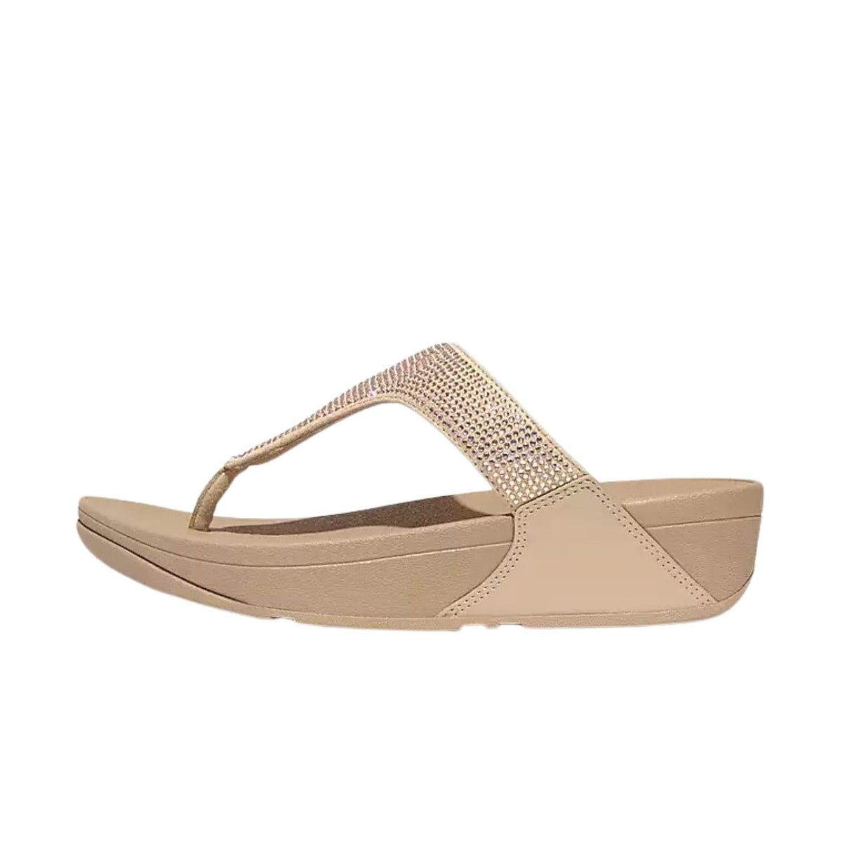 Latte Beige
