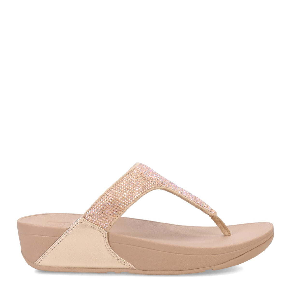 Latte Beige