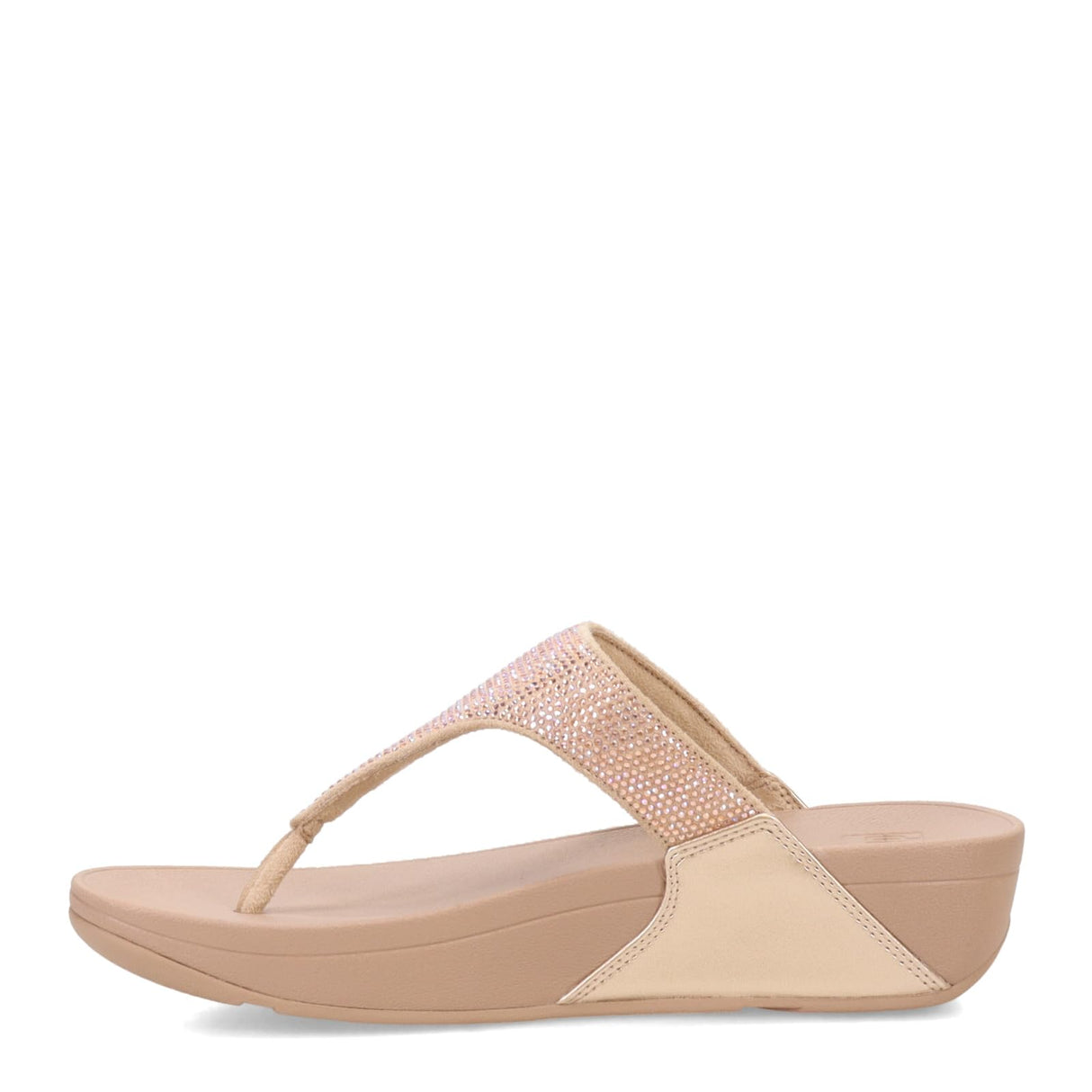 Latte Beige
