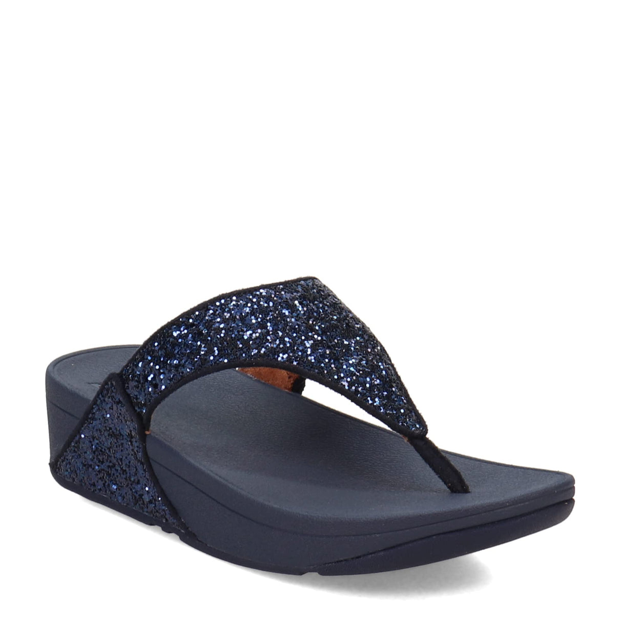 Midnight Navy