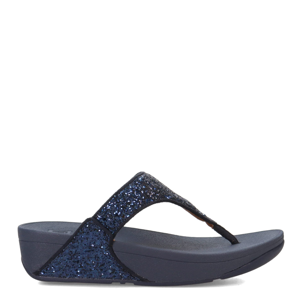 Midnight Navy