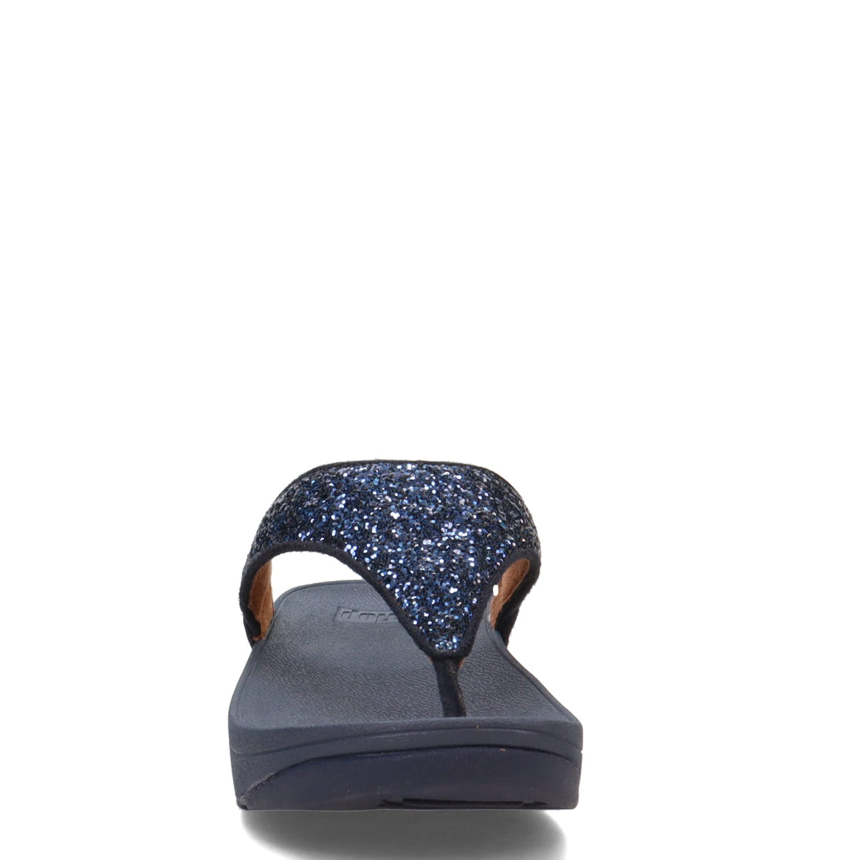Midnight Navy
