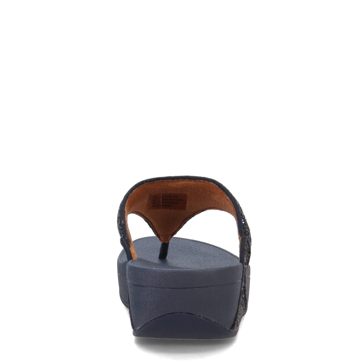 Midnight Navy