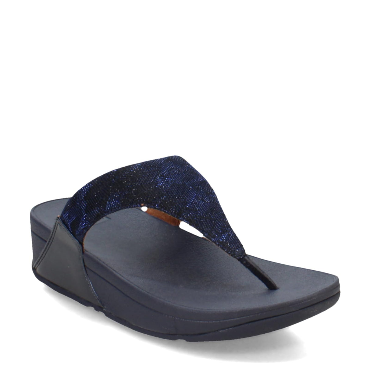 Midnight Navy