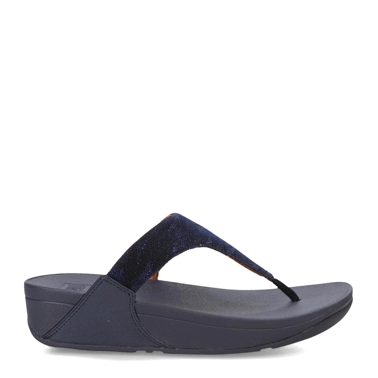 Midnight Navy