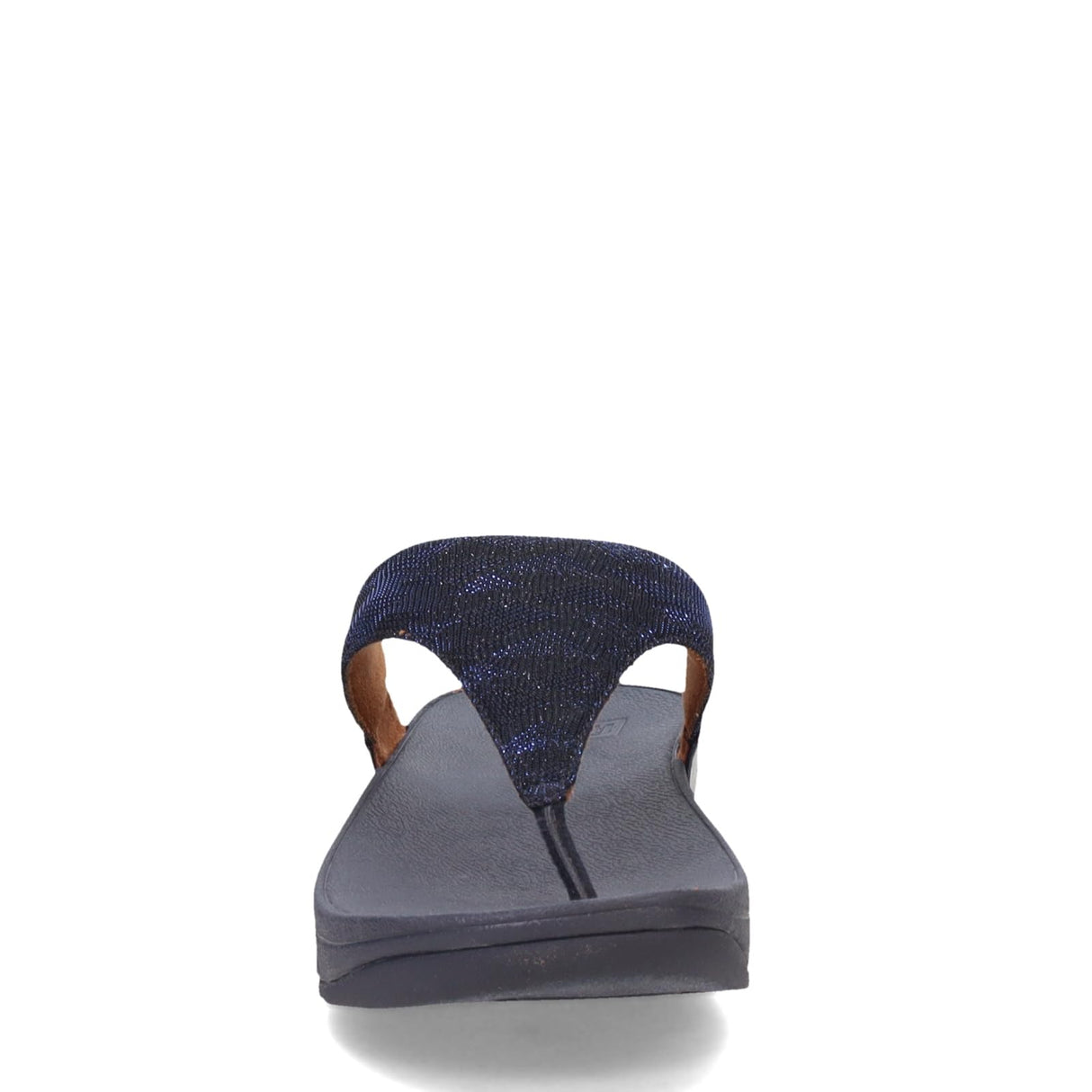 Midnight Navy
