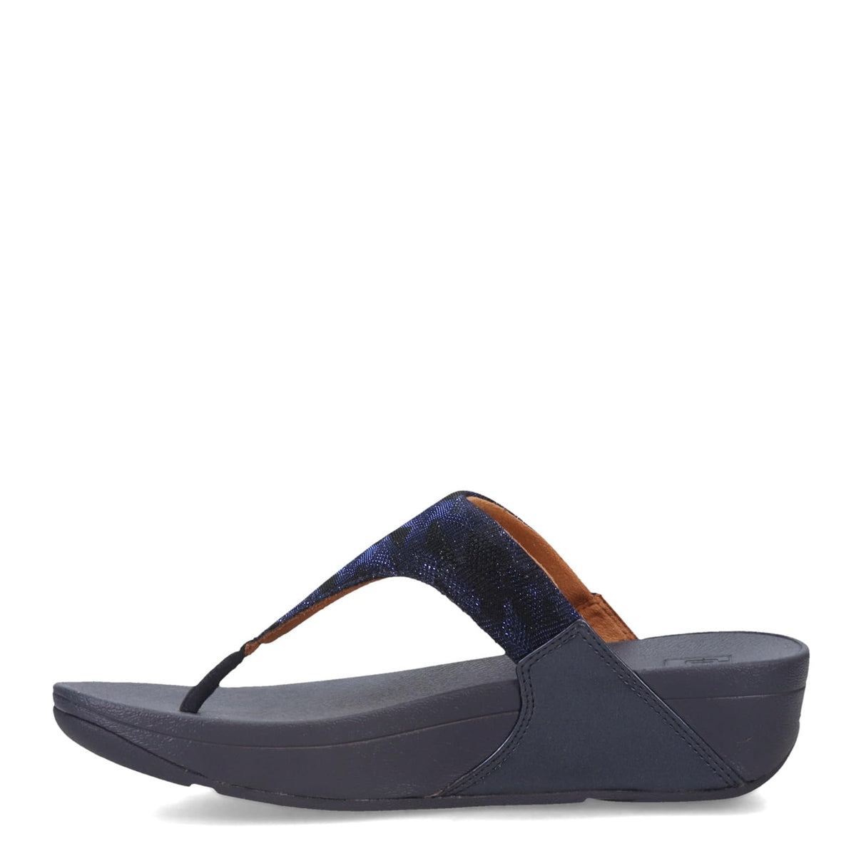 Midnight Navy