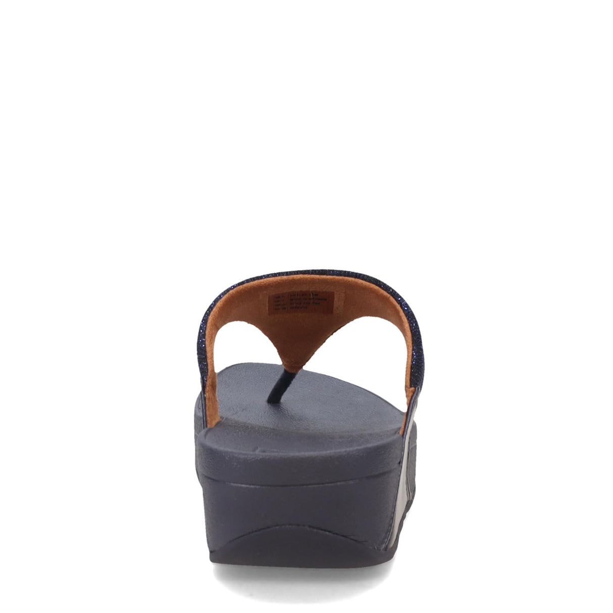 Midnight Navy