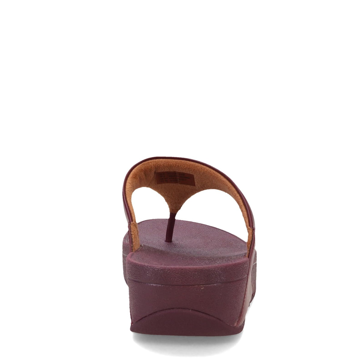 Mauve Wine