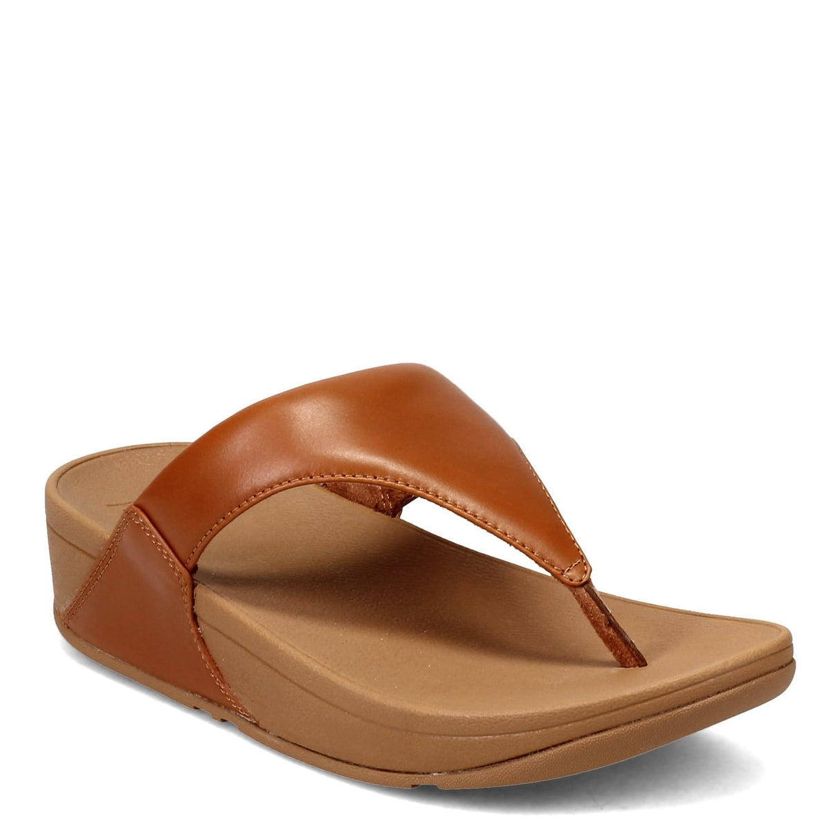 Light Tan
