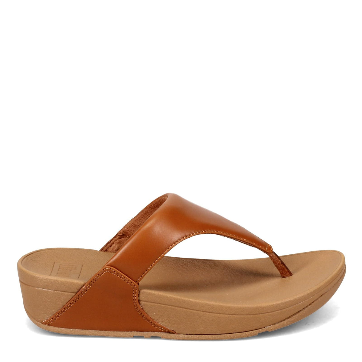 Light Tan
