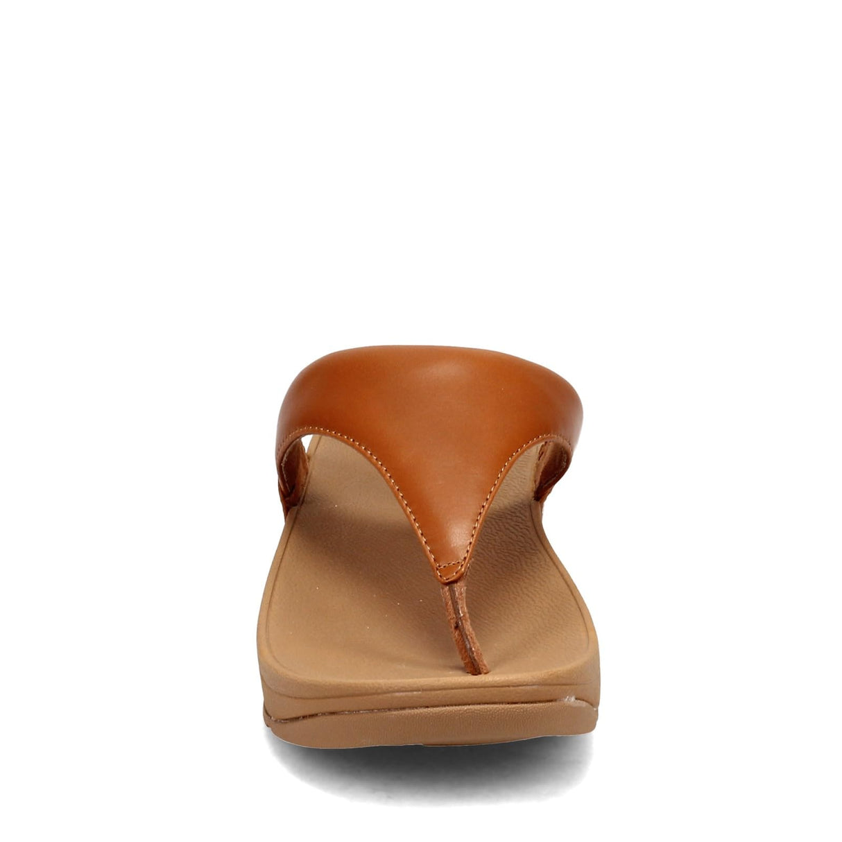 Light Tan
