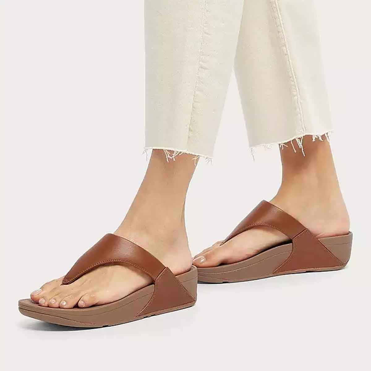 Light Tan