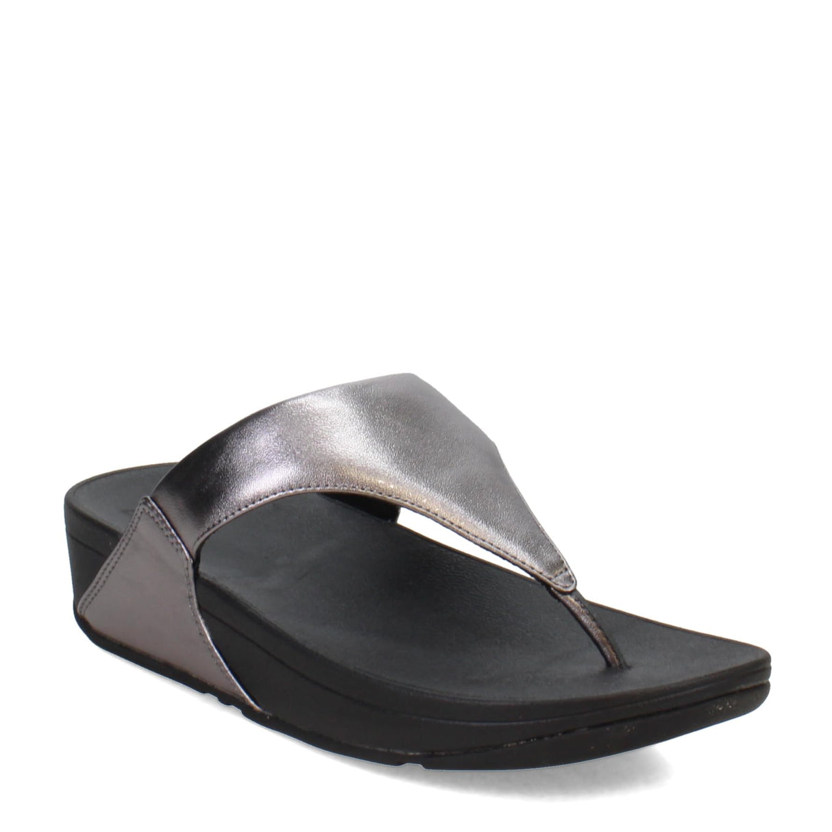Classic Pewter Mix