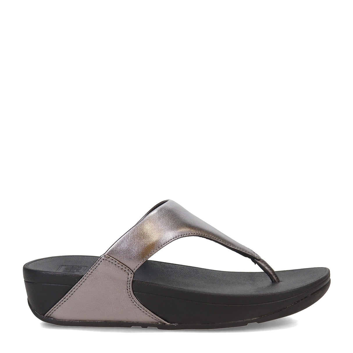 Classic Pewter Mix