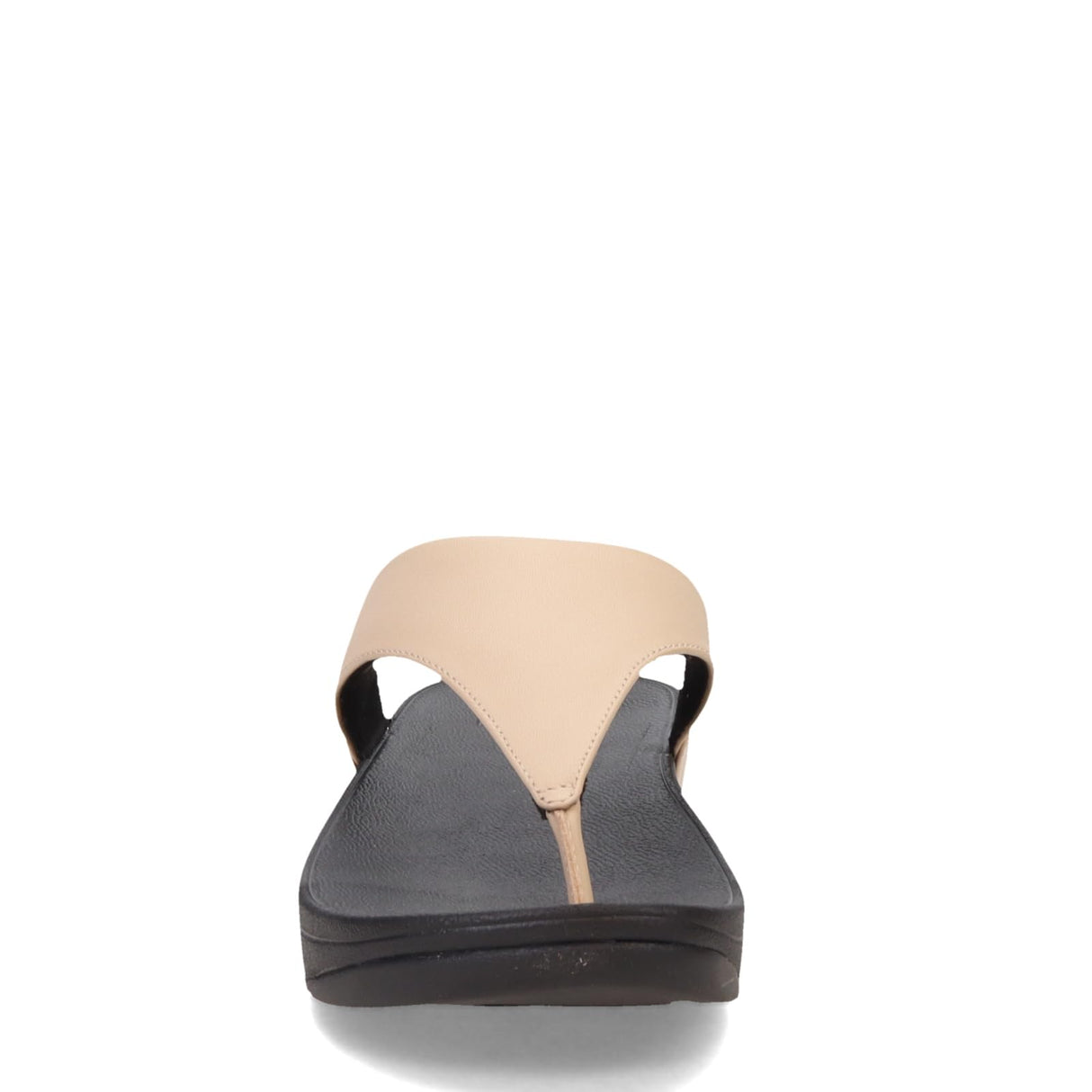 Latte Beige