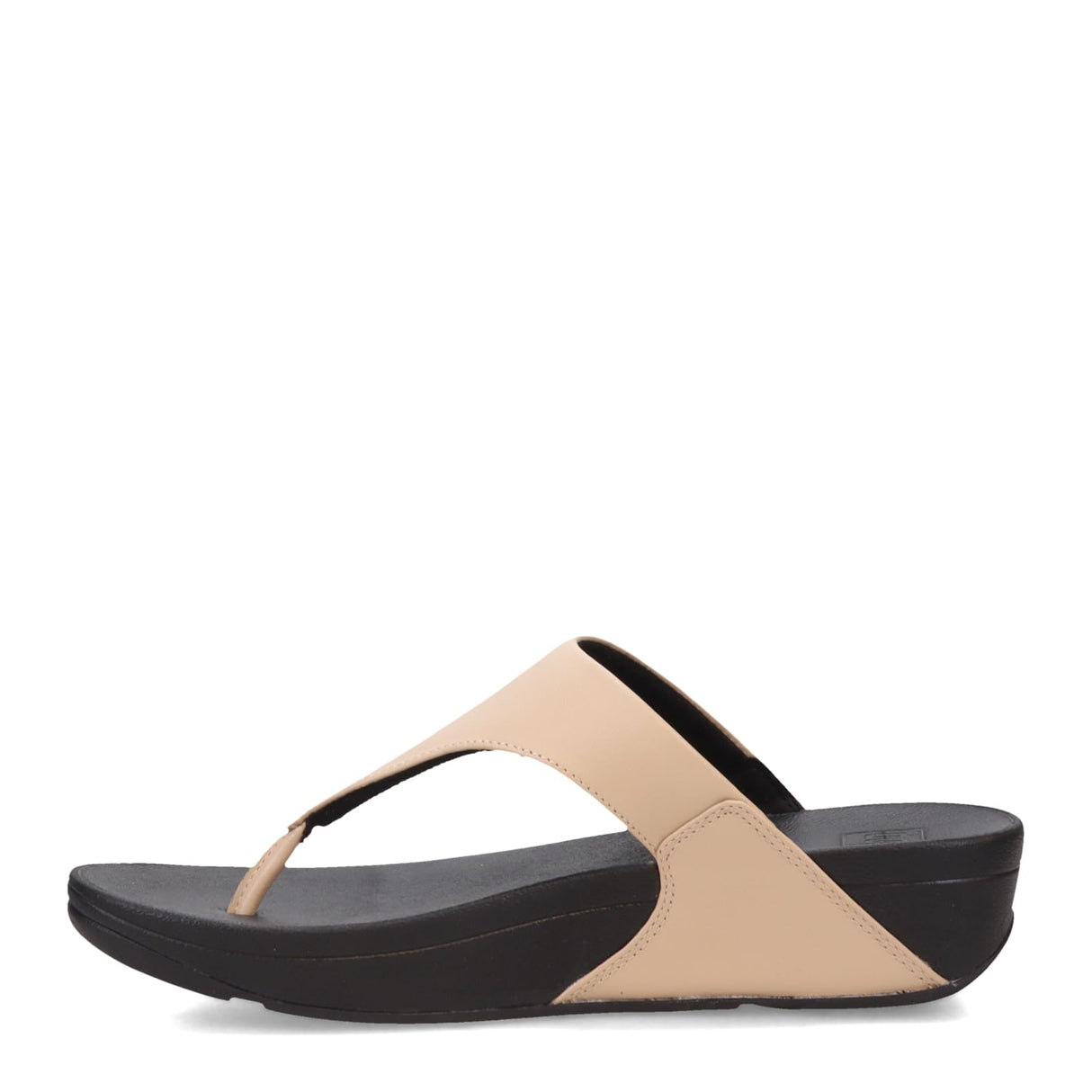 Latte Beige