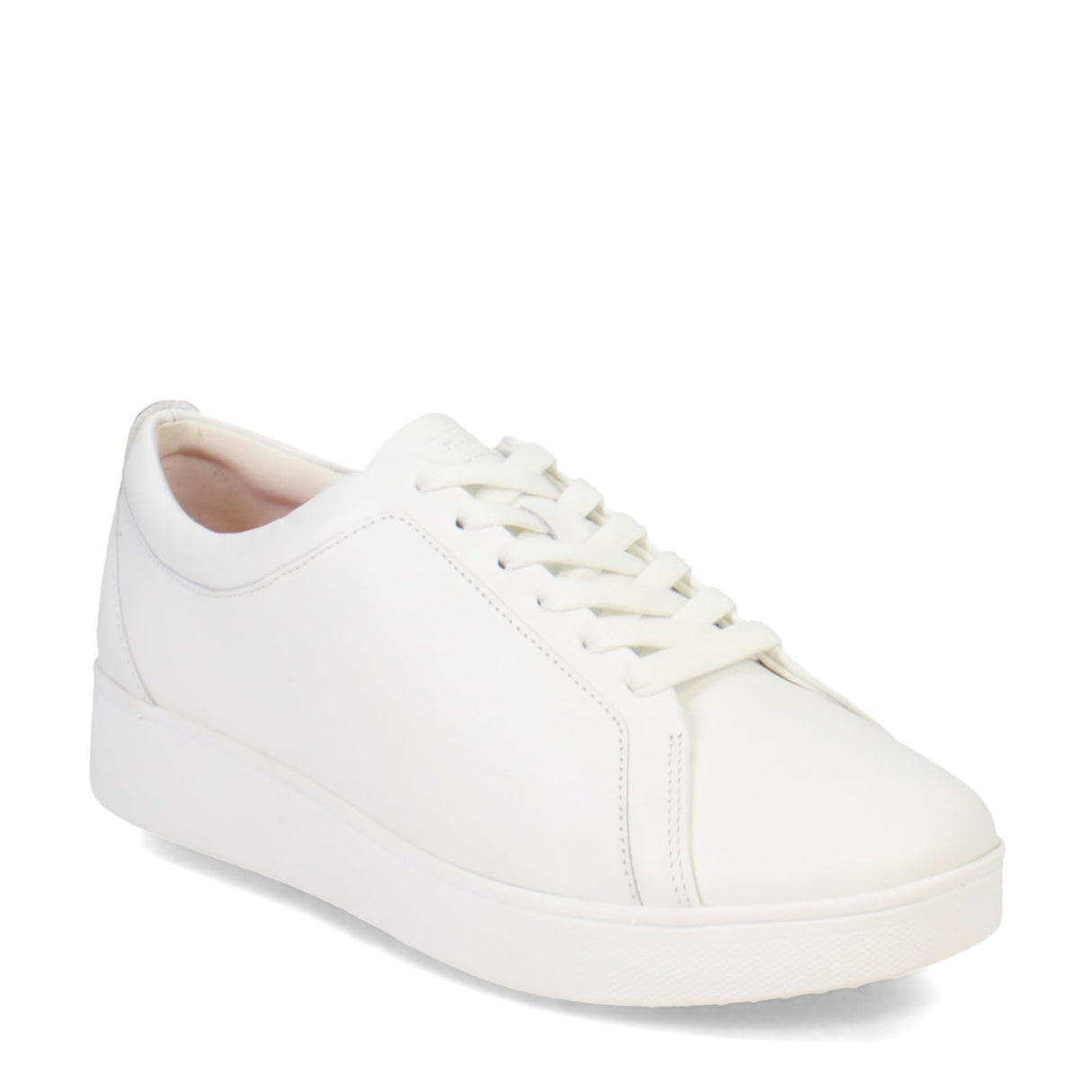 Urban White