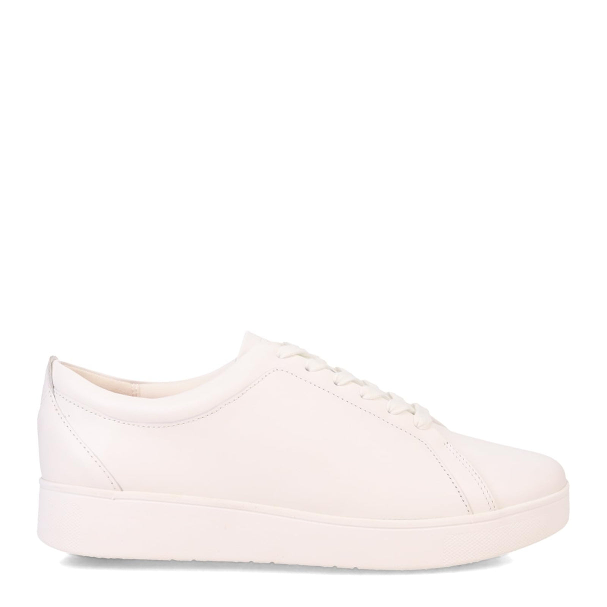 Urban White