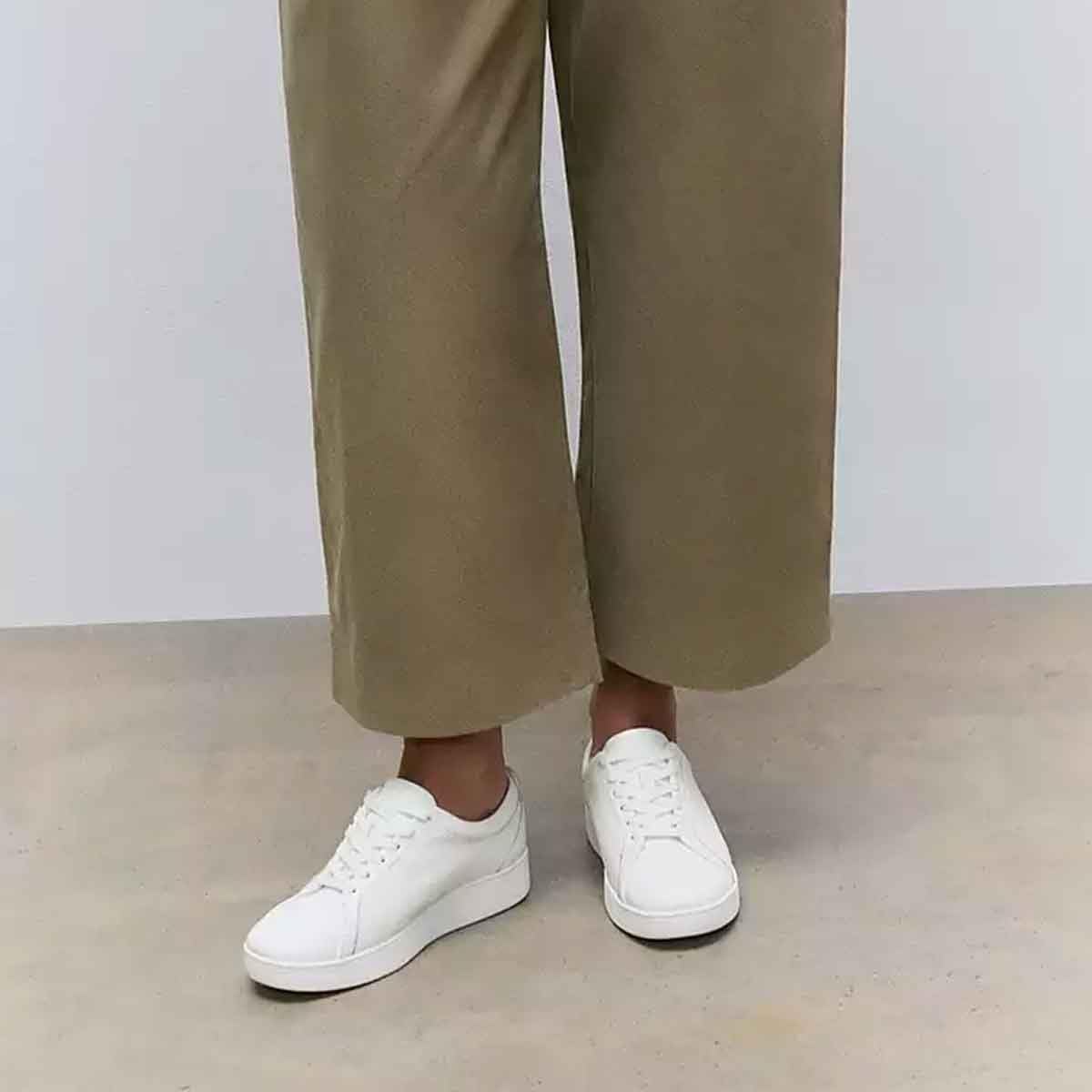 Urban White