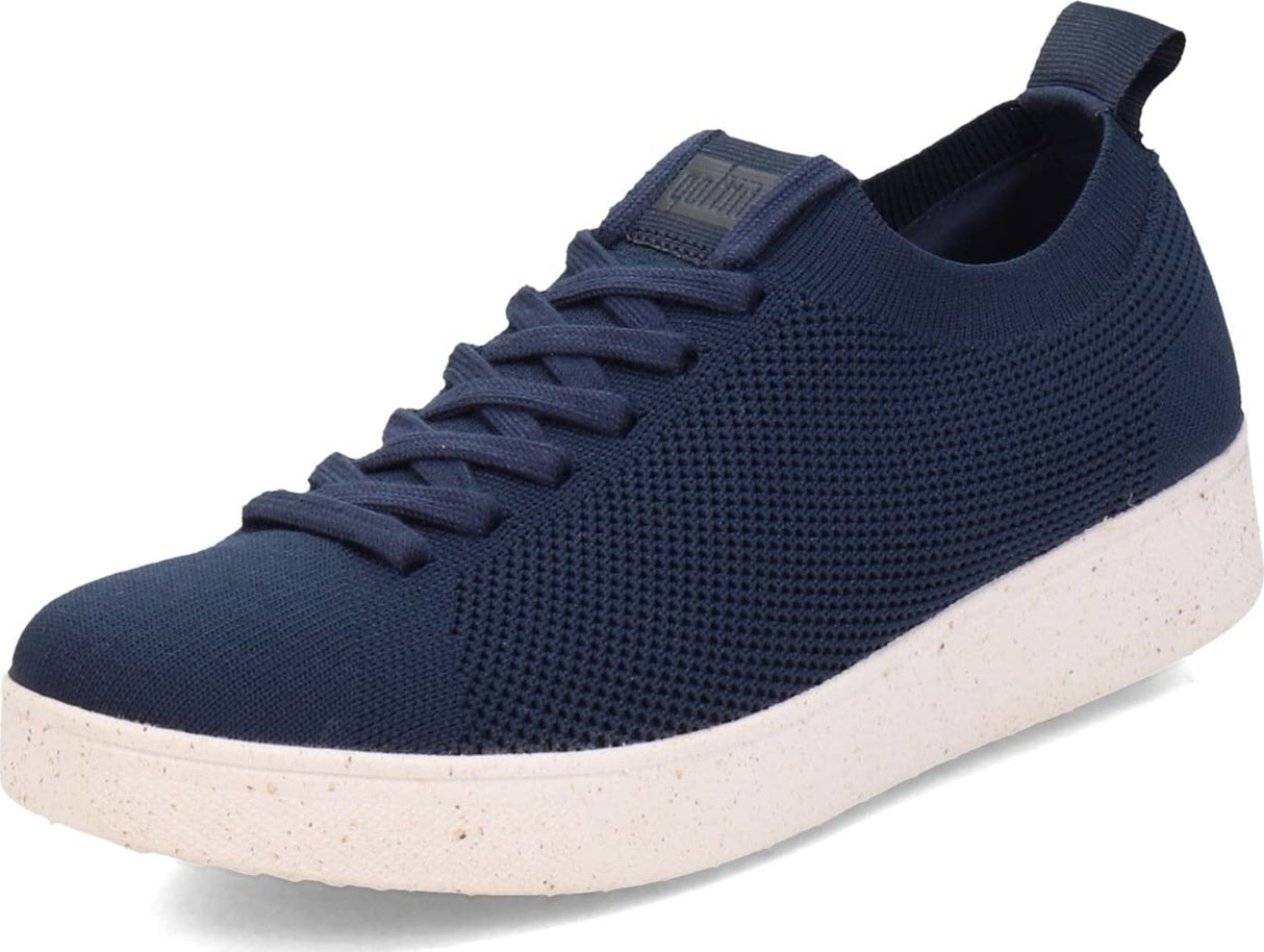 Midnigt Navy