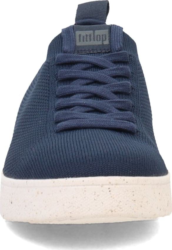 Midnigt Navy