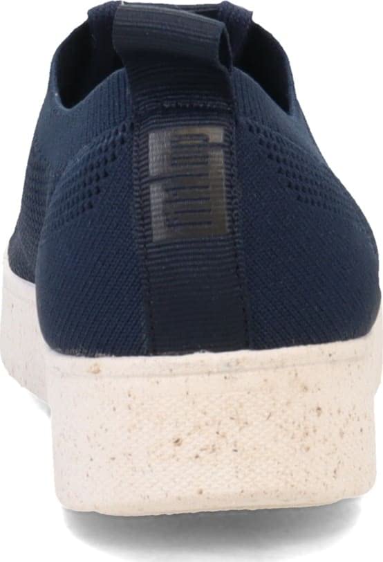 Midnigt Navy