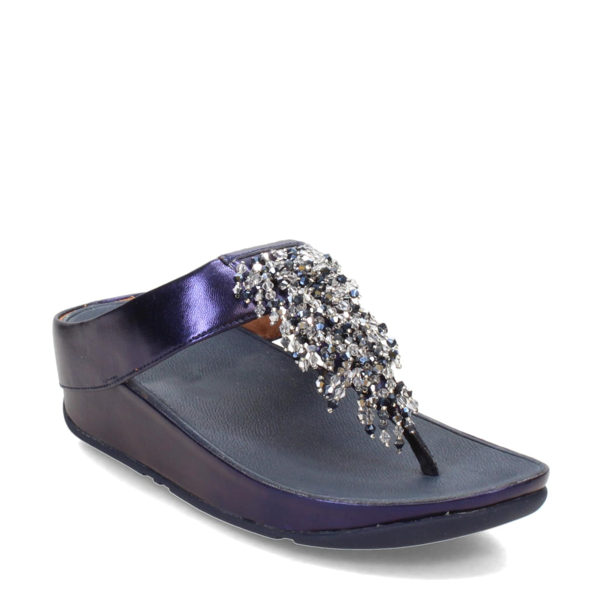 Midnight Navy