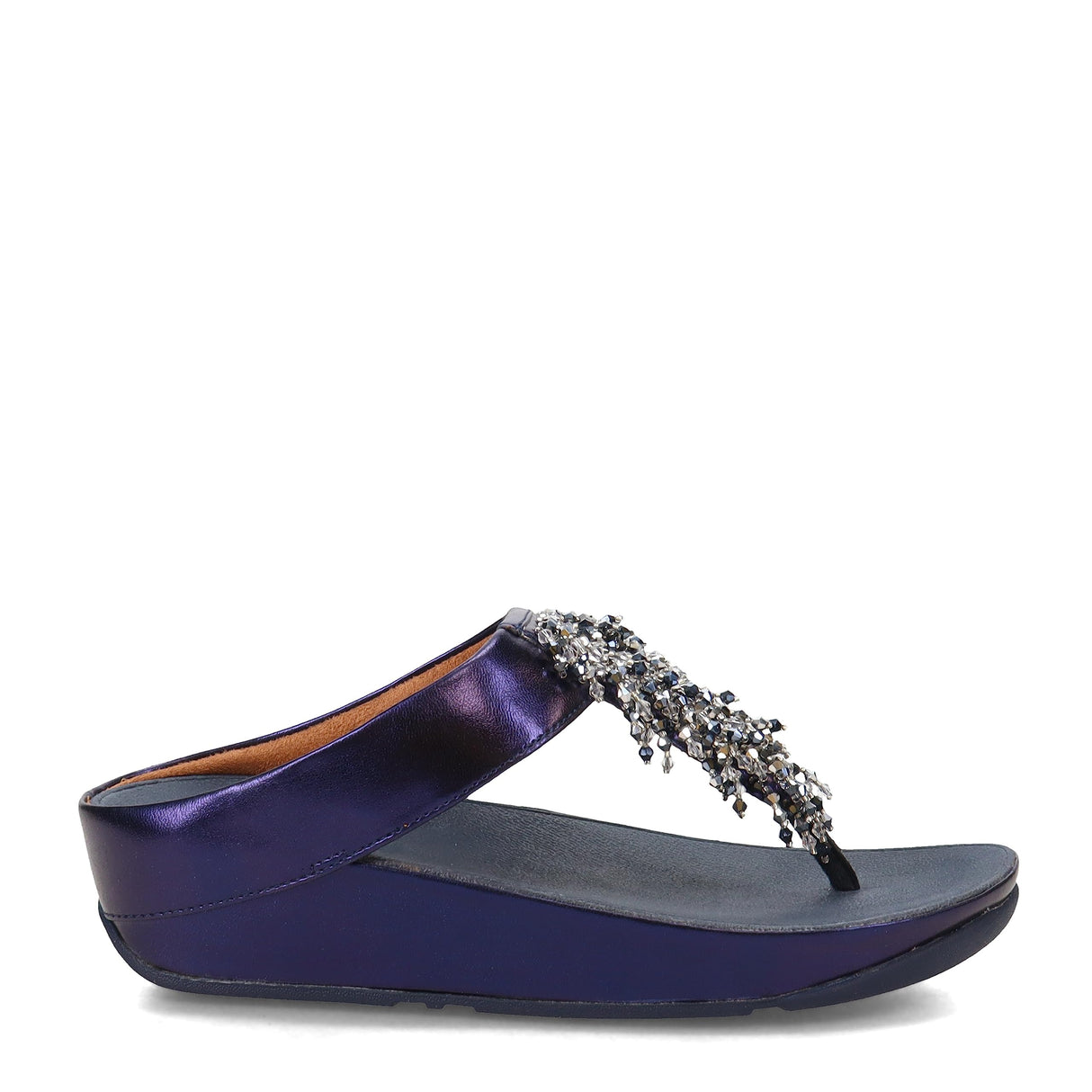 Midnight Navy
