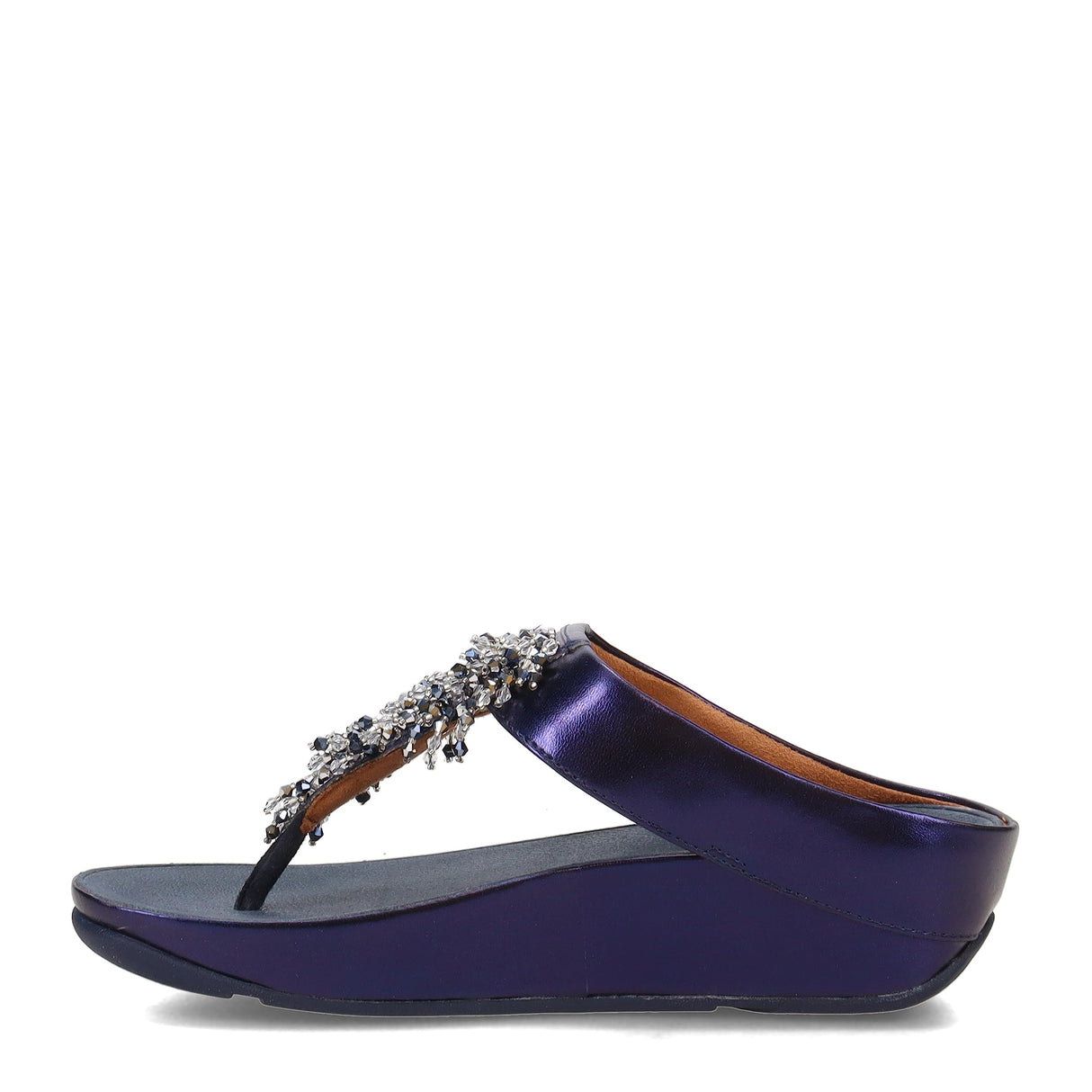 Midnight Navy