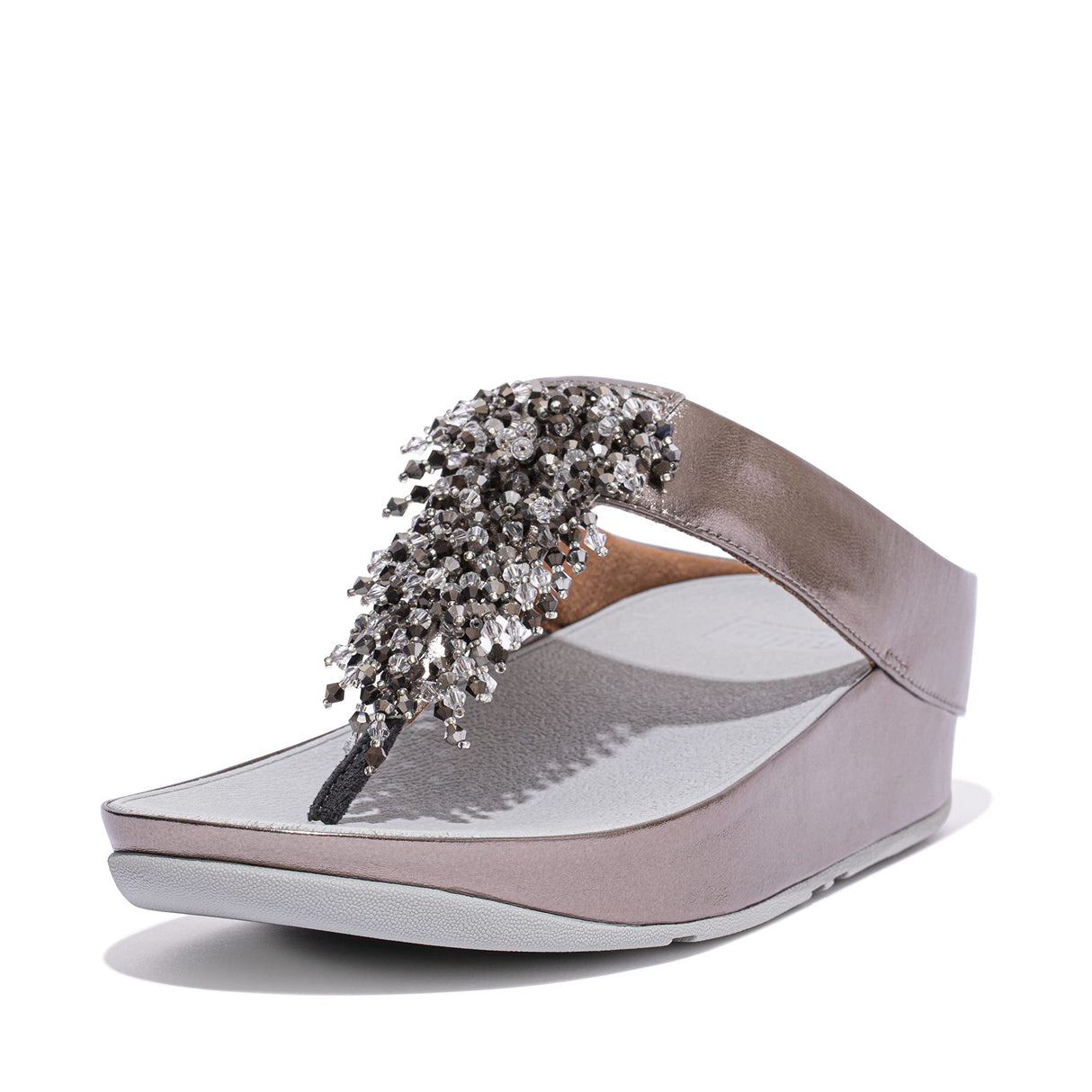 Pewter