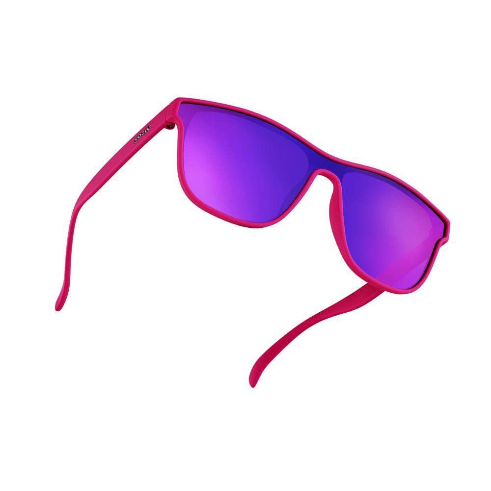 See You at the Party, Richter!