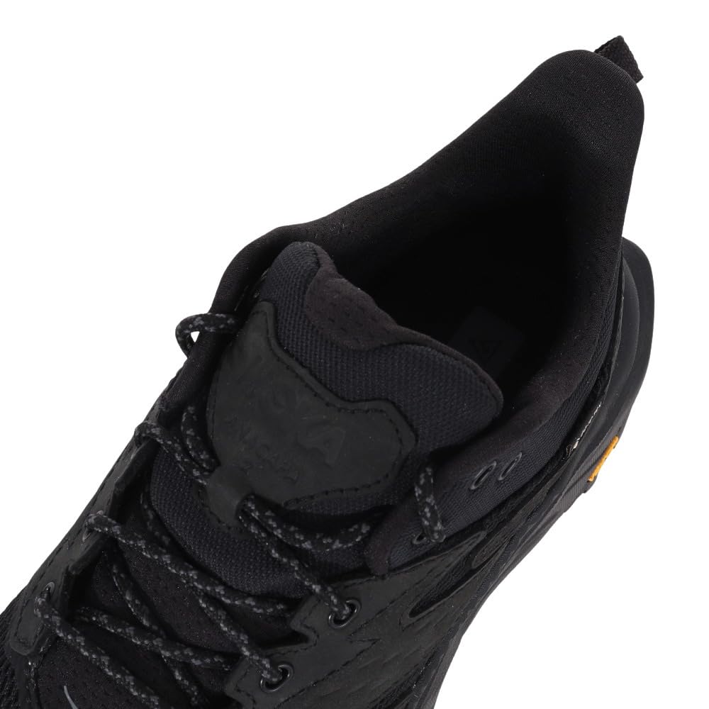 black/black