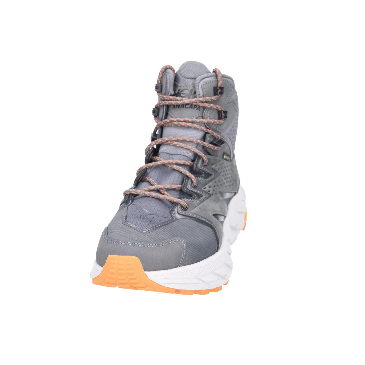 Castlerock / Harbor Mist